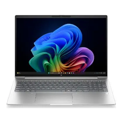 لابتوب HP ProBook 4 G2i للأعمال، شاشة 16 بوصة، رام 16 جيجا، تخزين 512 جيجا