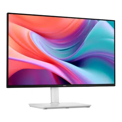 شاشة Dell Plus 24 بوصة طراز S2425HSM