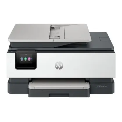 طابعة HP OfficeJet Pro 8125 متعددة الوظائف