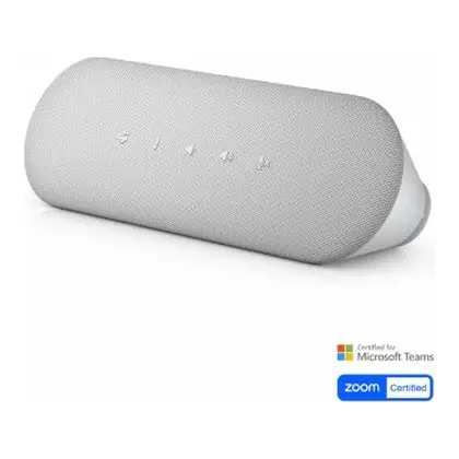 سماعة اجتماعات Dell Speakerphone طراز SP3022